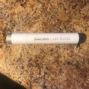 Rodan and Fields Lash boost NEW